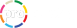 Tekoäly